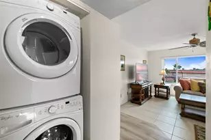 3600 S Ocean Shore Blvd, Flagler Beach, FL 32136 - Photo 38