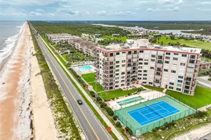 3600 S Ocean Shore Blvd, Flagler Beach, FL 32136 - Photo 8