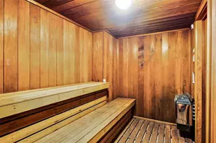 3600 S Ocean Shore Blvd, Flagler Beach, FL 32136 - Photo 40