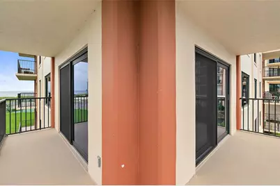3600 S Ocean Shore Boulevard #222, Flagler Beach, FL 32136 - Photo 36
