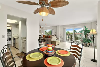 3600 S Ocean Shore Boulevard #222, Flagler Beach, FL 32136 - Photo 22