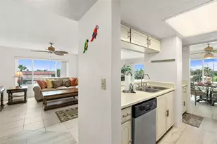 3600 S Ocean Shore Blvd, Flagler Beach, FL 32136 - Photo 12