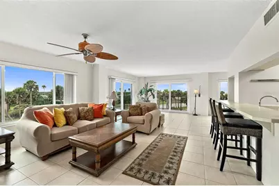 3600 S Ocean Shore Boulevard #222, Flagler Beach, FL 32136 - Photo 24