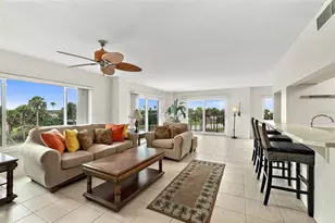 3600 S Ocean Shore Blvd, Flagler Beach, FL 32136 - Photo 24