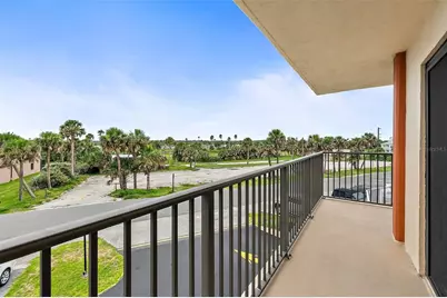 3600 S Ocean Shore Boulevard #222, Flagler Beach, FL 32136 - Photo 34