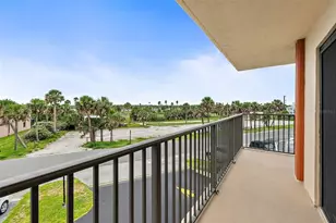 3600 S Ocean Shore Blvd, Flagler Beach, FL 32136 - Photo 34