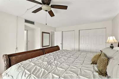 3600 S Ocean Shore Boulevard #222, Flagler Beach, FL 32136 - Photo 32