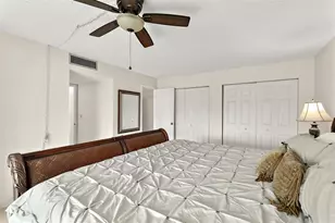 3600 S Ocean Shore Blvd, Flagler Beach, FL 32136 - Photo 32