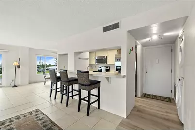 3600 S Ocean Shore Boulevard #222, Flagler Beach, FL 32136 - Photo 16