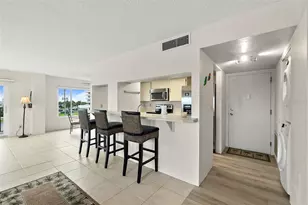 3600 S Ocean Shore Blvd, Flagler Beach, FL 32136 - Photo 16