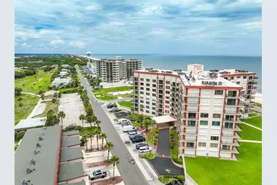 3600 S Ocean Shore Boulevard #222, Flagler Beach, FL 32136 - Photo 4