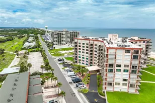3600 S Ocean Shore Blvd, Flagler Beach, FL 32136 - Photo 4