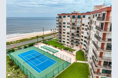 3600 S Ocean Shore Boulevard #222, Flagler Beach, FL 32136 - Photo 10