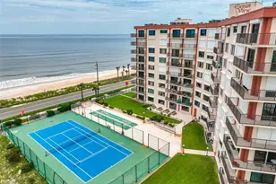 3600 S Ocean Shore Blvd, Flagler Beach, FL 32136 - Photo 10