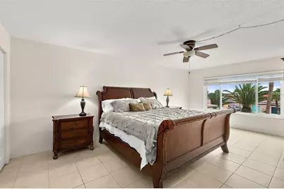 3600 S Ocean Shore Boulevard #222, Flagler Beach, FL 32136 - Photo 30