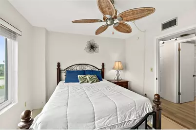 3600 S Ocean Shore Boulevard #222, Flagler Beach, FL 32136 - Photo 28
