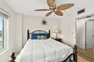 3600 S Ocean Shore Blvd, Flagler Beach, FL 32136 - Photo 28