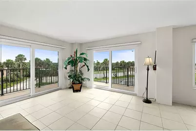 3600 S Ocean Shore Boulevard #222, Flagler Beach, FL 32136 - Photo 18