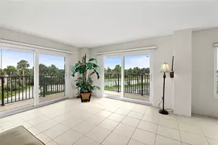 3600 S Ocean Shore Blvd, Flagler Beach, FL 32136 - Photo 18