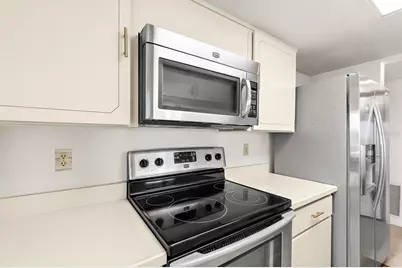3600 S Ocean Shore Boulevard #222, Flagler Beach, FL 32136 - Photo 14
