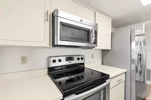 3600 S Ocean Shore Blvd, Flagler Beach, FL 32136 - Photo 14