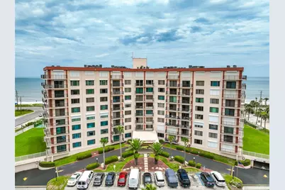 3600 S Ocean Shore Boulevard #222, Flagler Beach, FL 32136 - Photo 2