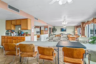 3600 S Ocean Shore Blvd, Flagler Beach, FL 32136 - Photo 48
