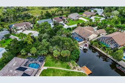15 Covington Lane, Palm Coast, FL 32137 - Photo 26