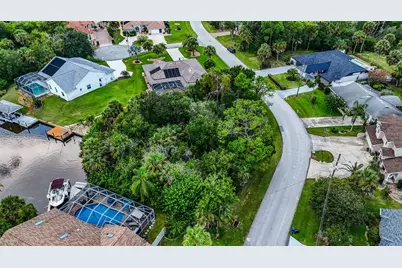 15 Covington Lane, Palm Coast, FL 32137 - Photo 24