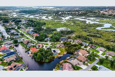15 Covington Lane, Palm Coast, FL 32137 - Photo 30