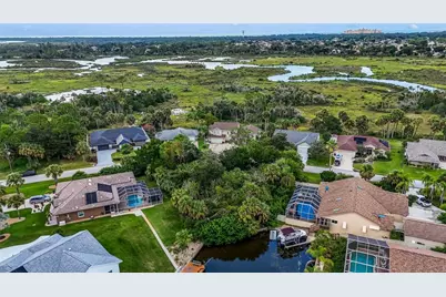 15 Covington Lane, Palm Coast, FL 32137 - Photo 28