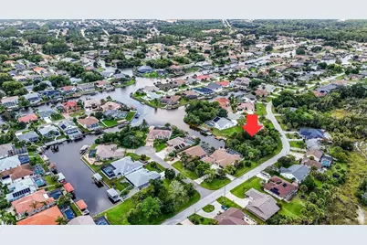 15 Covington Lane, Palm Coast, FL 32137 - Photo 14