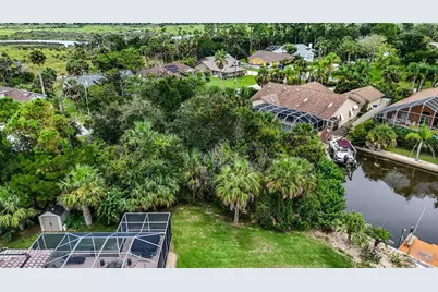 15 Covington Lane, Palm Coast, FL 32137 - Photo 10