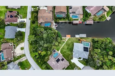 15 Covington Lane, Palm Coast, FL 32137 - Photo 36