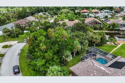 15 Covington Lane, Palm Coast, FL 32137 - Photo 8