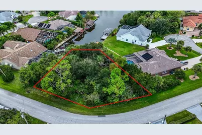 15 Covington Lane, Palm Coast, FL 32137 - Photo 20
