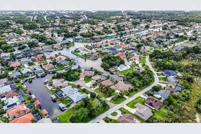 15 Covington Lane, Palm Coast, FL 32137 - Photo 32