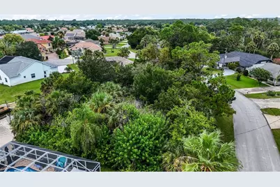 15 Covington Lane, Palm Coast, FL 32137 - Photo 6