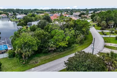 15 Covington Lane, Palm Coast, FL 32137 - Photo 1