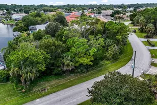 15 Covington Ln, Palm Coast, FL 32137 - Photo 1
