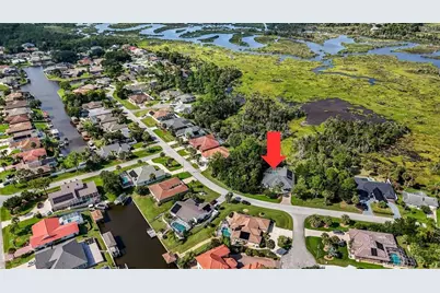 15 Covington Lane, Palm Coast, FL 32137 - Photo 12