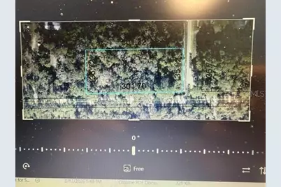 2956 Persimmon Street, Bunnell, FL 32110 - Photo 1