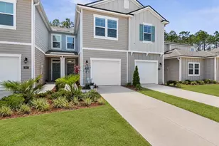 309 Redbud Rd, Palm Coast, FL 32137 - Photo 1