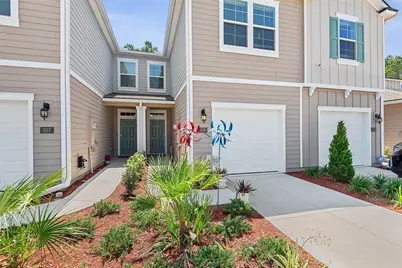 309 Redbud Road, Palm Coast, FL 32137 - Photo 6