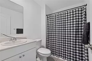 309 Redbud Rd, Palm Coast, FL 32137 - Photo 26