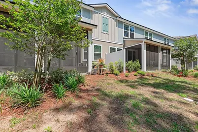 309 Redbud Road, Palm Coast, FL 32137 - Photo 32