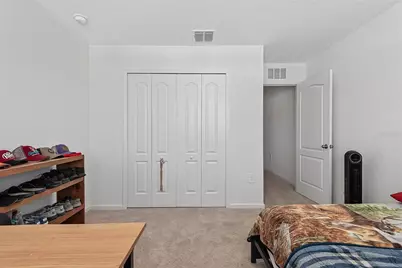 309 Redbud Road, Palm Coast, FL 32137 - Photo 28
