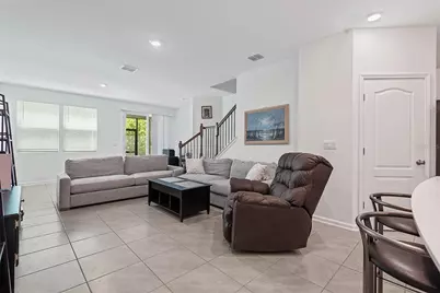 309 Redbud Road, Palm Coast, FL 32137 - Photo 12