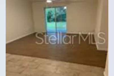 6 Slatington Place, Palm Coast, FL 32164 - Photo 2