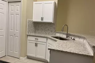 6 Slatington Pl, Palm Coast, FL 32164 - Photo 12